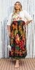 Vestido Camisa - Jungle Chic 25 - Plus Size - 746 na internet