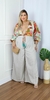 Pantalona Katy - Reluz - Plus Size - 759 - comprar online