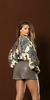 Body - Boodadeira - 486 - Valentina Brand
