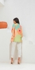 Kimono - Oásis - 72 - Valentina Brand
