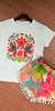 T-Shirt - Resort - 461 - comprar online