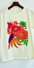 T-Shirt - Banana Étnico - 461 - comprar online