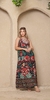 Vestido Bolso - Letras - 385 - comprar online