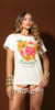 T-Shirt - Florescer - 461 - comprar online