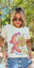 T-Shirt - Leveza na Alma - 461 - comprar online