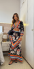 Saia Gabriele - Floresta Animada - 711 - comprar online
