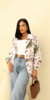 Corta-Vento - Coqueiro - 816 - comprar online