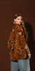 Kimono - Inverno Étnico - 72 na internet