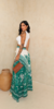 Saia Gabriele - Mykonos - 711 - Valentina Brand