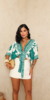 Cropped Morcego - Mykonos v2 - 282 - comprar online