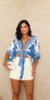 Cropped Morcego - Mykonos v1 - 282 - comprar online