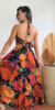 Vestido Angelina - Borogodó - 706 - loja online