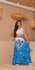 Saia Gabriele - Mykonos - 711 - loja online