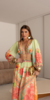 Saia Gabriele - Oásis - 711 - Valentina Brand