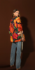 Kimono - Borogodó - 72