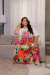 Vestido Camisa - Turquesa - Plus Size - 746 - comprar online