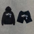 CONJUNTO TRAPSTAR 24 en internet