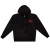 CAMPERA CORTEIZ x 21 SAVAGE - comprar online