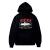 BUZO CORTEIZ 4 STARZ - comprar online