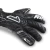 Rinat Xtreme Guard - comprar en línea