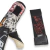 Xtreme Guard Dominius PRO Blanco Negro Limited - comprar en línea