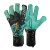 Rinat Xtreme Guard Dominius Pro en internet