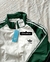 Chaqueta Triple A by Adidas - tienda online