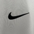 Imagem do Camisa Corinthians I 24/25 Torcedor Nike Masculina - Branco e Preto