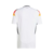 Alemanha I 24/25 na internet