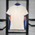Camisa Chelsea II 24/25 - Torcedor Masculina - Branca - loja online