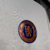 Camisa Chelsea II 24/25 - Torcedor Masculina - Branca na internet
