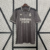 Camisa Real Madrid III 24/25 - Torcedor Masculina - Cinza - comprar online