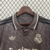 Camisa Real Madrid III 24/25 - Torcedor Masculina - Cinza na internet