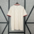 Imagem do Camisa Bayern de Munique III 24/25 - Torcedor Masculina - Bege