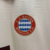 Camisa Bayern de Munique III 24/25 - Torcedor Masculina - Bege na internet