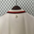 Camisa Bayern de Munique III 24/25 - Torcedor Masculina - Bege - loja online