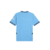 Manchester City I 24/25 na internet