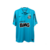 Camisa Santos Azul 2011/2012 - Neymar na internet
