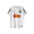 SANTOS I 2011 NEYMAR - Branca - comprar online