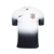 Corinthians 24/25 - GS MANTOS