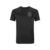 Corinthians I 24/25 - GS MANTOS