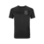 Corinthians 24/25 - comprar online