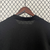 Camisa Corinthians II 24/25 Torcedor Nike Masculina - Preto