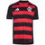 Camisa do Flamengo 2025/26 Vermelha - comprar online