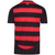 Camisa do Flamengo 2025/26 Vermelha na internet