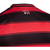 Camisa do Flamengo 2025/26 Vermelha - GS MANTOS