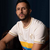 Camisa Seleção Colômbia 100 Anos 2024/25 Masculino - Edição Especial Adidas - Branco - Bege na internet
