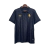 Camisa Juventus III 2024/25 Masculina Azul - comprar online