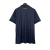 Camisa Juventus III 2024/25 Masculina Azul na internet