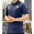Camisa Juventus III 2024/25 Masculina Azul - loja online